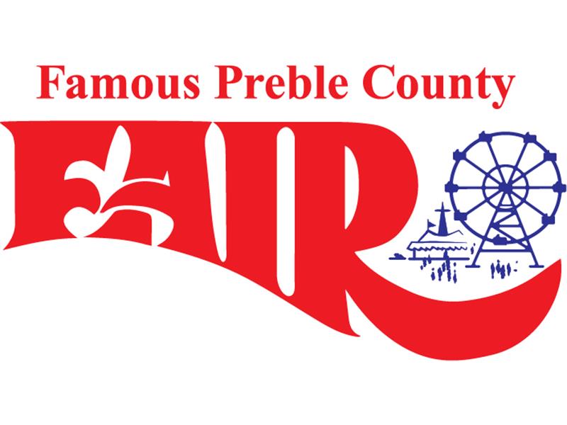 Fair Logo